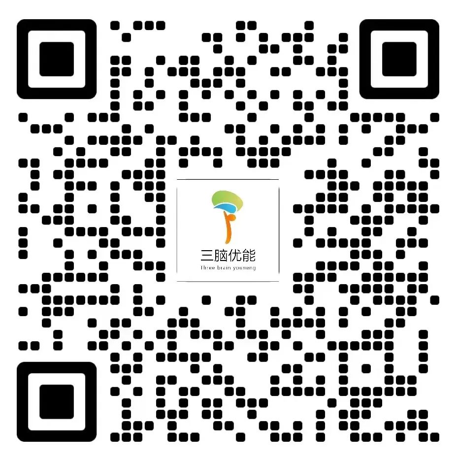微信图片_20260921104750_2_1285.jpg